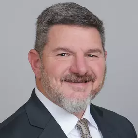 Bild von Edward Jones - Financial Advisor: Clay Jones
