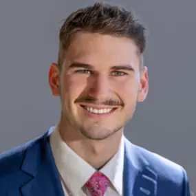 Bild von Edward Jones - Financial Advisor: Elijah B Poe