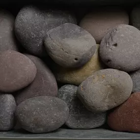 Bild von Olimar Stone - Miami