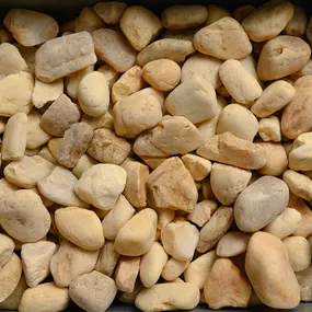 Bild von Olimar Stone - Miami