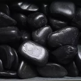 Bild von Olimar Stone - Miami