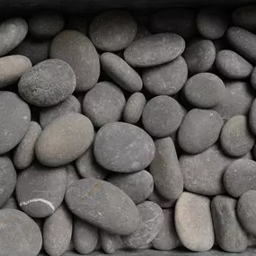 Bild von Olimar Stone - Miami