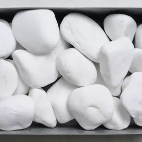 Bild von Olimar Stone - Miami