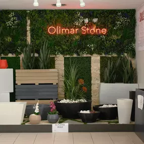 Bild von Olimar Stone - Miami