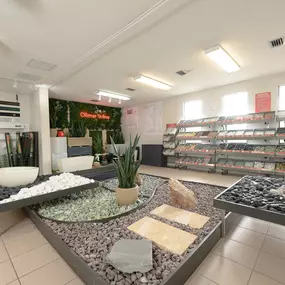 Bild von Olimar Stone - Miami