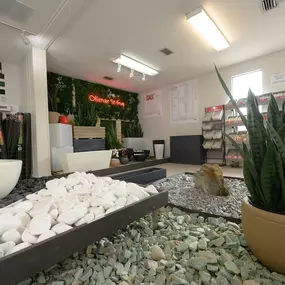 Bild von Olimar Stone - Miami