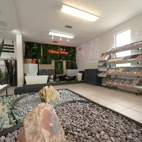 Bild von Olimar Stone - Miami