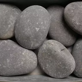 Bild von Olimar Stone - Miami