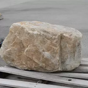 Bild von Olimar Stone - Miami