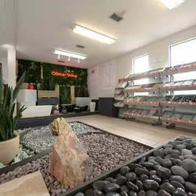 Bild von Olimar Stone - Miami