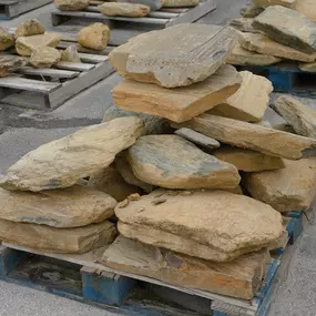 Bild von Olimar Stone - Miami