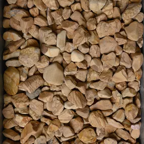 Bild von Olimar Stone - Miami