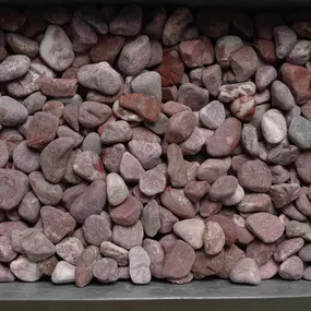 Bild von Olimar Stone - Miami