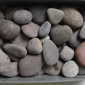 Bild von Olimar Stone - Miami