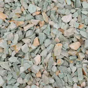 Bild von Olimar Stone - Miami