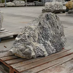 Bild von Olimar Stone - Miami