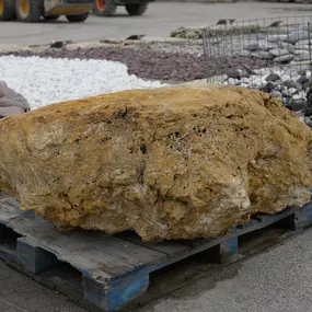Bild von Olimar Stone - Miami