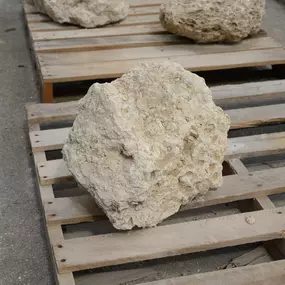 Bild von Olimar Stone - Miami