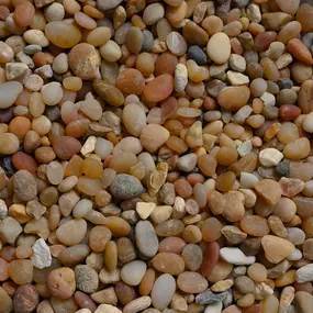 Bild von Olimar Stone - Miami