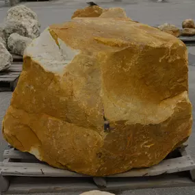 Bild von Olimar Stone - Miami