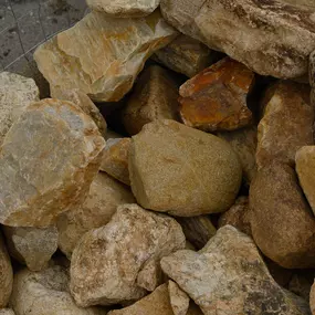 Bild von Olimar Stone - Miami
