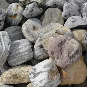 Bild von Olimar Stone - Miami