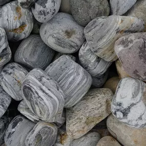 Bild von Olimar Stone - Miami