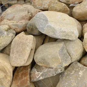 Bild von Olimar Stone - Miami