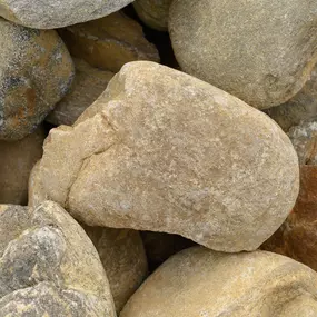 Bild von Olimar Stone - Miami
