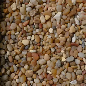 Bild von Olimar Stone - Miami