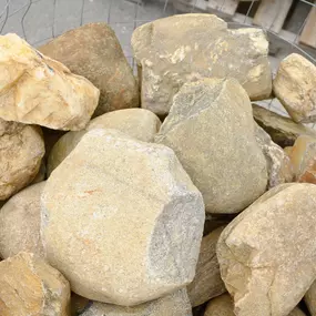 Bild von Olimar Stone - Miami