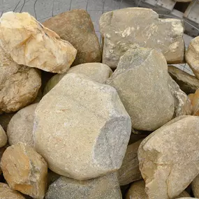 Bild von Olimar Stone - Miami