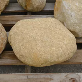 Bild von Olimar Stone - Miami