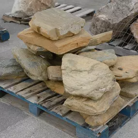 Bild von Olimar Stone - Miami