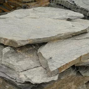 Bild von Olimar Stone - Miami