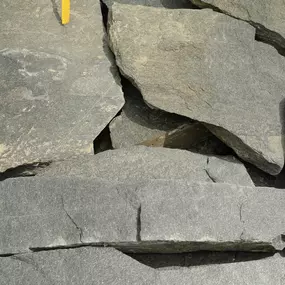 Bild von Olimar Stone - Miami