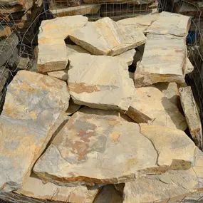 Bild von Olimar Stone - Miami