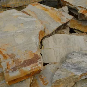 Bild von Olimar Stone - Miami
