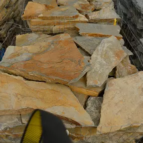 Bild von Olimar Stone - Miami