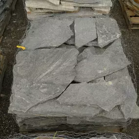Bild von Olimar Stone - Miami