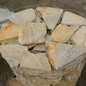 Bild von Olimar Stone - Miami