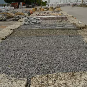 Bild von Olimar Stone - Miami