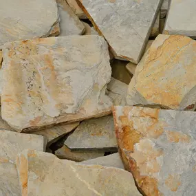 Bild von Olimar Stone - Miami