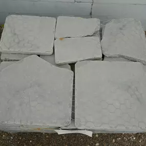 Bild von Olimar Stone - Miami