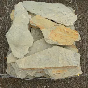Bild von Olimar Stone - Miami