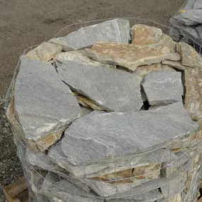 Bild von Olimar Stone - Miami