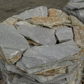 Bild von Olimar Stone - Miami
