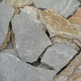 Bild von Olimar Stone - Miami