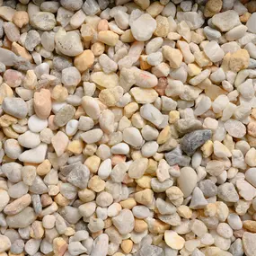 Bild von Olimar Stone - Miami