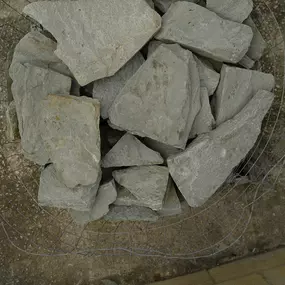 Bild von Olimar Stone - Miami